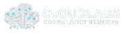 Cloudlabs Consultancy Services