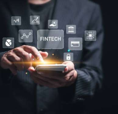 Fintech Solutions