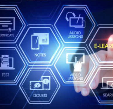Edtech Solutions