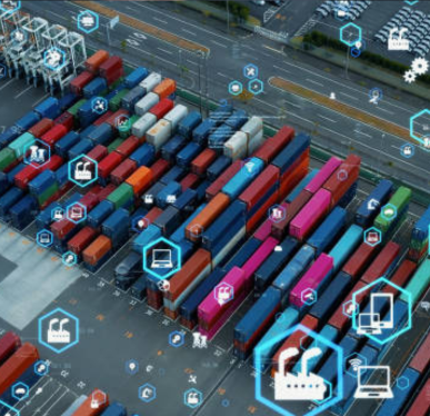 Logistics Solutions