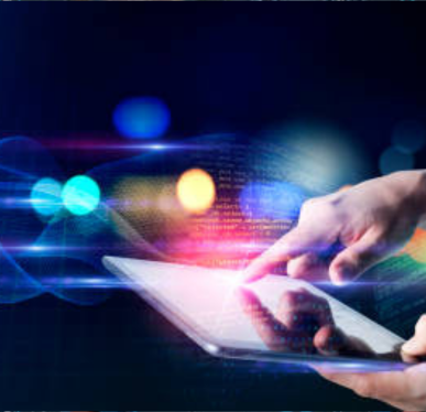 IoT Solutions